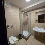 Haus Kaernten 3* באד בלייברג