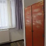 לינה וארוחת בוקר Haus Kaernten באד בלייברג