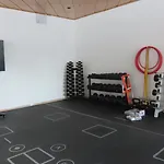 לינה וארוחת בוקר Haus Kaernten 3*