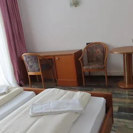 Haus Kaernten Bed & Breakfast
