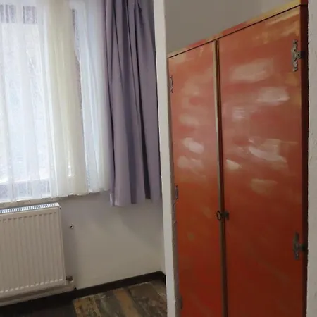 Bed & Breakfast Haus Kaernten Bad Bleiberg