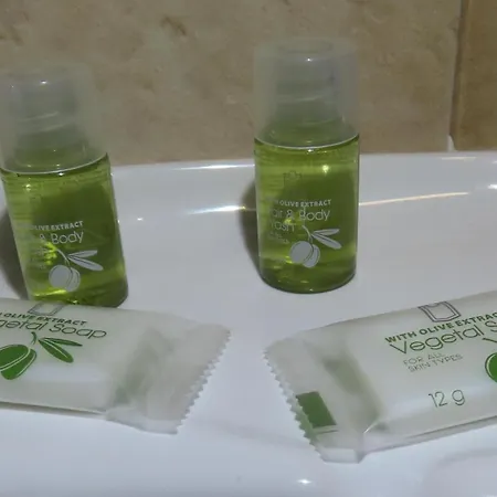 Haus Kaernten Nocleg ze śniadaniem 3*