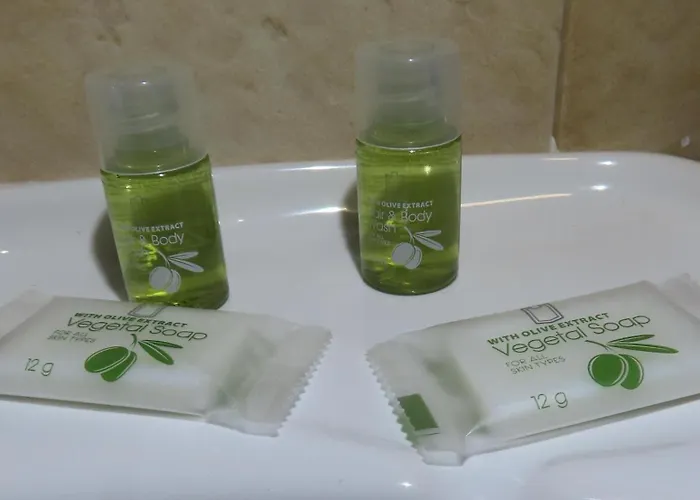 Haus Kaernten Nocleg ze śniadaniem 3*